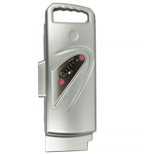 vhbw battery for Panasonic...