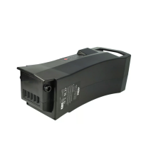 vhbw battery for Panasonic...