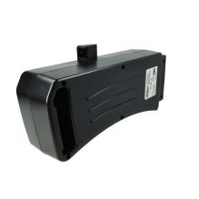 vhbw battery for Samsung...