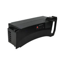 EXTENSILO battery for...
