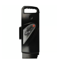vhbw battery for Panasonic...