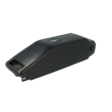 EXTENSILO battery for...