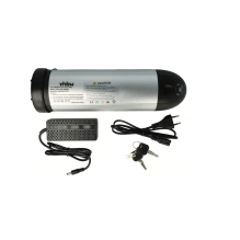 vhbw battery for e-bikes,...