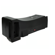 vhbw battery for Panasonic...