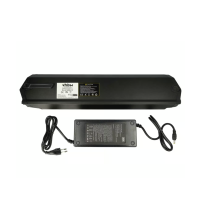 E-bike battery for NCM...