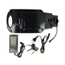vhbw battery for e-bikes /...