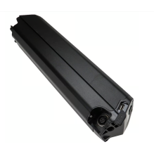 E-bike battery for Reention...