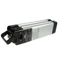 E-bike battery for MiFa,...