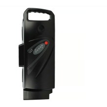 EXTENSILO battery for...