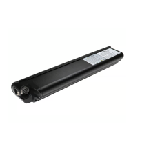 E-bike battery for Zündapp...