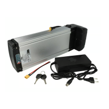 Battery for E-Go...