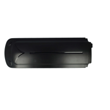 vhbw battery for Impulse...