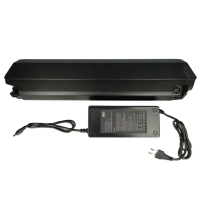 E-bike battery for NCM...