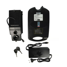 vhbw battery for e-bikes /...