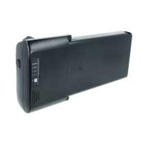 E Bike Battery for...
