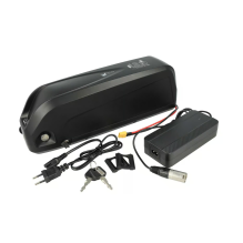 Ebike battery replaces...