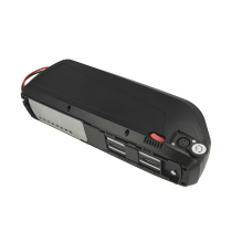 Ebike battery replaces...