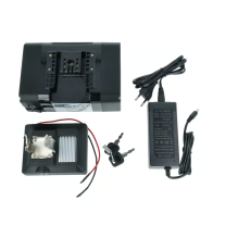 E Bike Battery for AVE,...