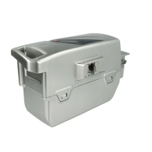 vhbw battery for Panasonic...