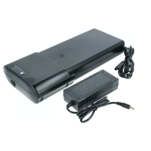 E Bike Battery for...