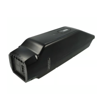 vhbw battery for Yamaha...