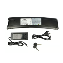 E-bike battery for Fischer...