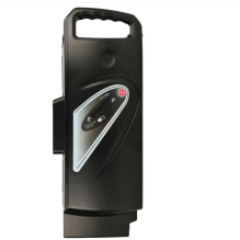 vhbw black battery for...