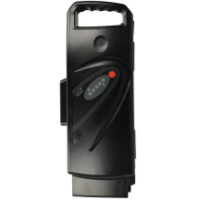 vhbw battery for Panasonic...