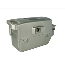 EXTENSILO battery for...