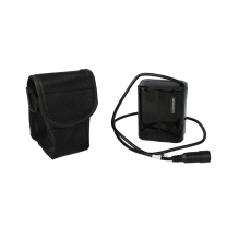 Battery pack for bicycle...