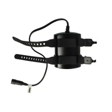 Battery pack for bicycle...