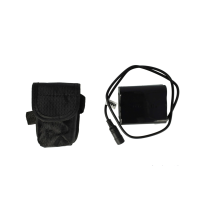 Battery pack for bicycle...
