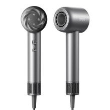 HAIR DRYER GLORY MIX /...