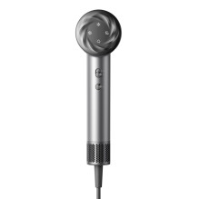 HAIR DRYER GLORY MIX / BLACK AHD18 DREAME