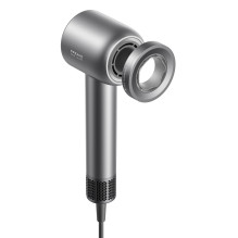 HAIR DRYER GLORY MIX / BLACK AHD18 DREAME