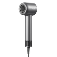 HAIR DRYER GLORY MIX / BLACK AHD18 DREAME