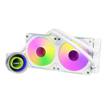 CPU COOLER S_MULTI /...