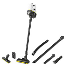 Vacuum Cleaner, KARCHER,...
