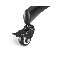 TV SET ACC FLOOR STAND 60-100" / TVS-100T-02 GEMBIRD TV SET ACC FLOOR STAND 60-100" / TVS-100T-02 GEMBIRD