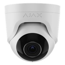 NET CAMERA 5MP TURRETCAM /...