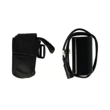 Battery pack for bicycle...