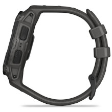 IŠMANUSIS LAIKRODIS INSTINCT E / JUODAS / CHARC 010-02933-00 GARMIN
