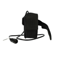 Bicycle Lamp Light Battery...