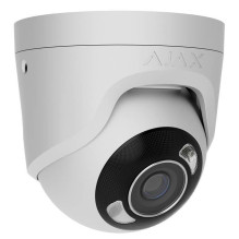 TINKLINĖ KAMERA 5MP...