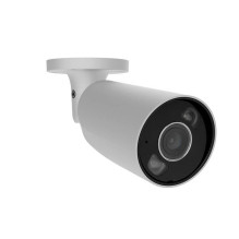NET CAMERA 5MP BULLETCAM /...