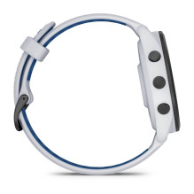 SMARTWATCH FORERUNNER 265 / BALčiausias. 010-02810-11 GARMIN