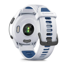 SMARTWATCH FORERUNNER 265 / BALčiausias. 010-02810-11 GARMIN