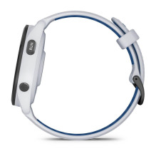 SMARTWATCH FORERUNNER 265 / BALčiausias. 010-02810-11 GARMIN