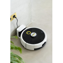 VACUUM CLEANER ROBOT / RCF 3 1.269-660.0 KARCHER VACUUM CLEANER ROBOT / RCF 3 1.269-660.0 KARCHER