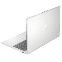 Notebook, HP, 15-fd0066nw, CPU Intel® CoreT i3, i3-N305, 1.8 GHz, 15.6 ", 1920x1080 pixels, RAM 8 GB, DDR4-SDRAM, S